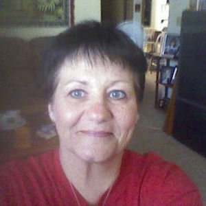 Meet your Posher, Carla